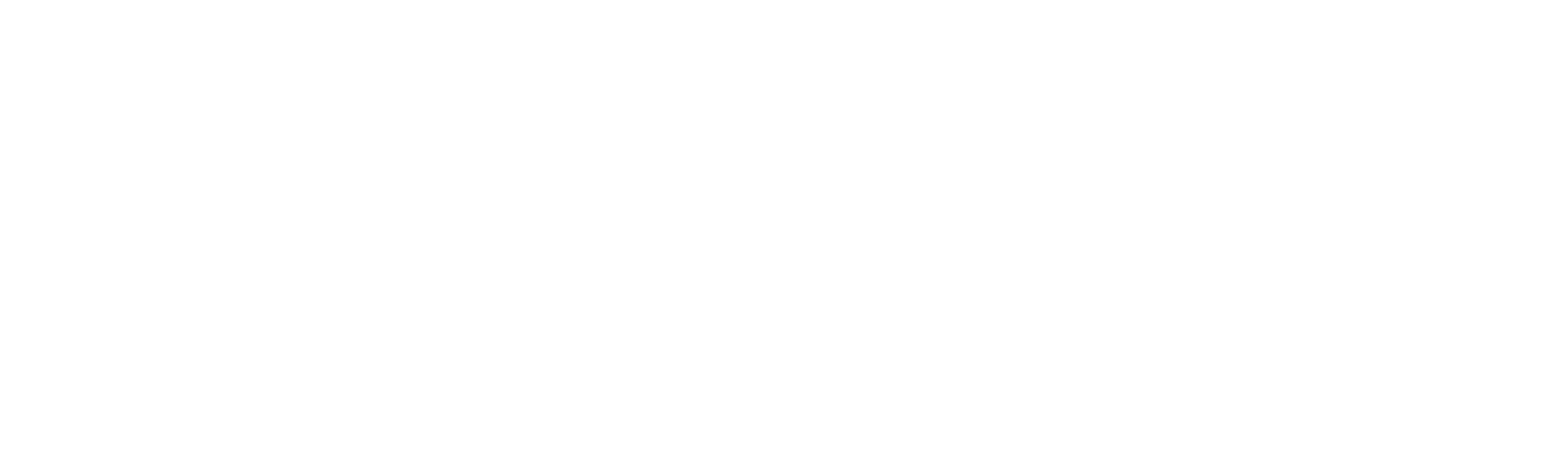 ATM Consulting