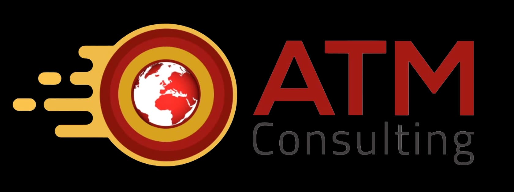 ATM Consulting