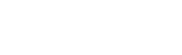 ATM Consulting