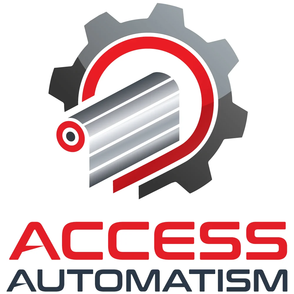 Access Autimatism