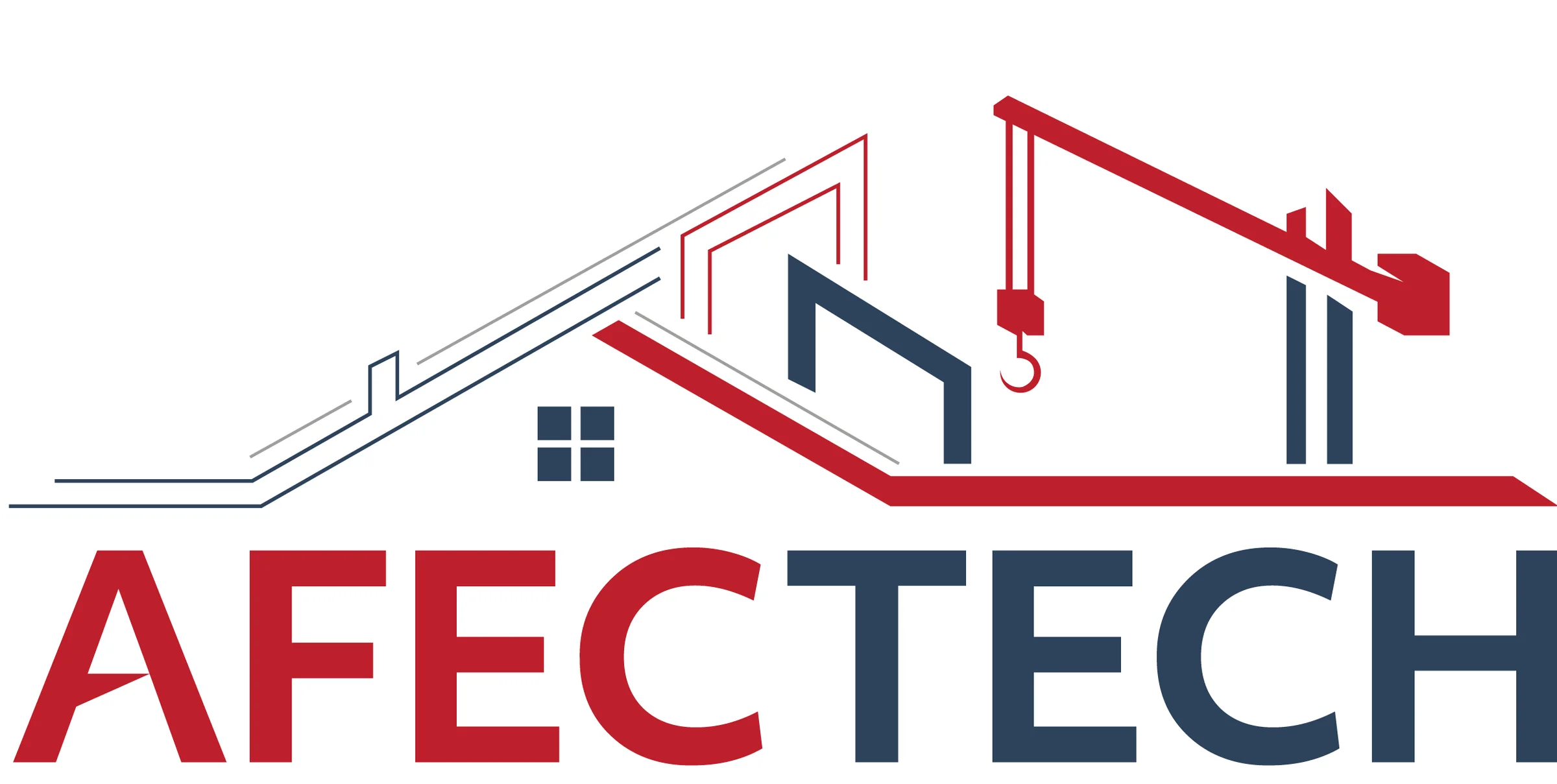 AFEC TECH