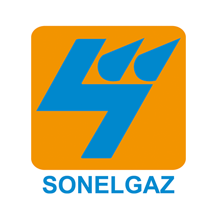 Soanalgaz