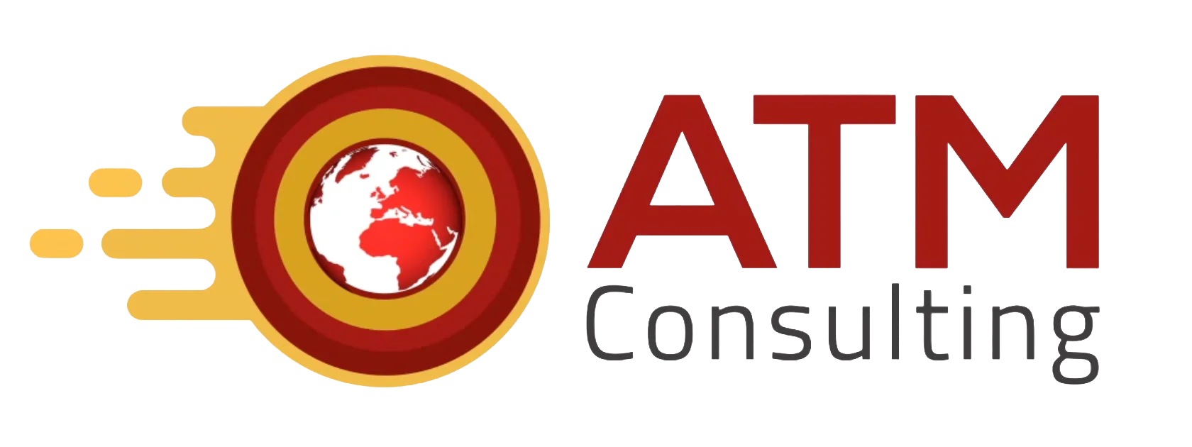 Audit stratégique