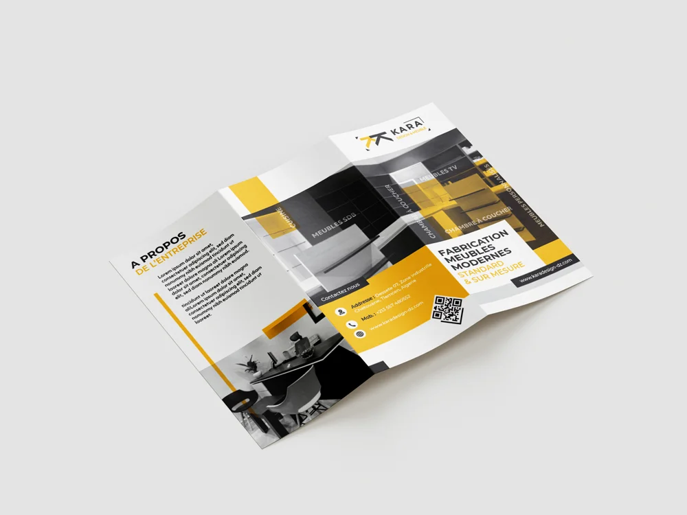 Flyers — 5