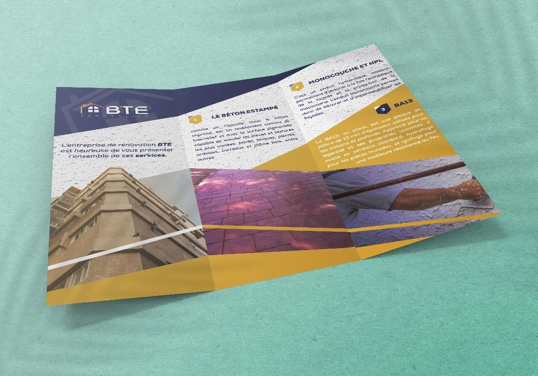 Flyers — 4