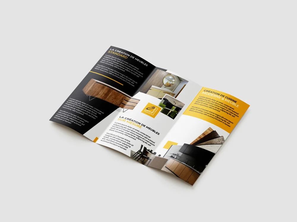 Flyers — 1
