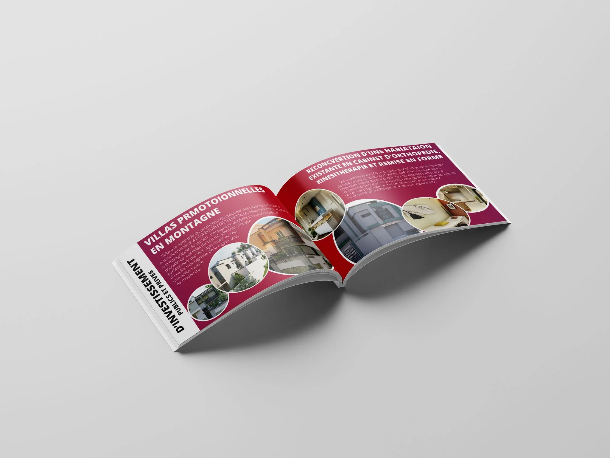 Catalogue — 3