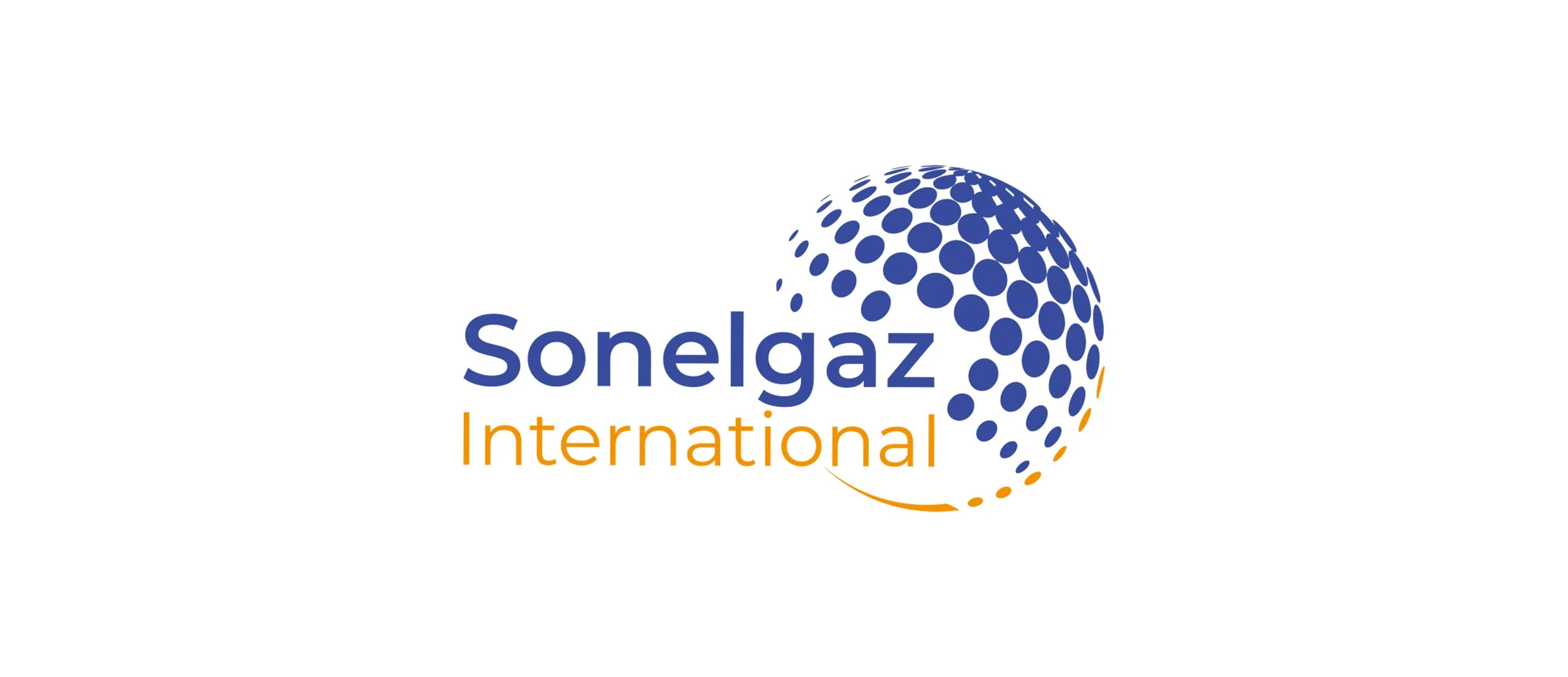Conception & réalisation d'un stand Personnalisé- SONELGAZ INTERNATIONAL