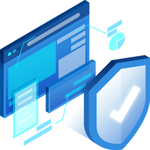 cyber-security-10