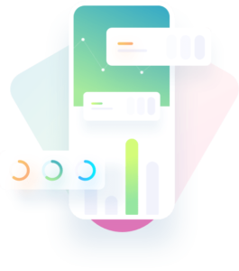 mobile-app_81