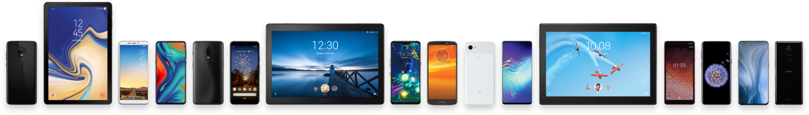 Android