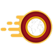 atmdz.com-logo
