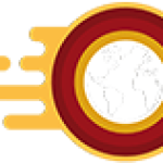 cropped-ATM-consulting-logo-favicon.png