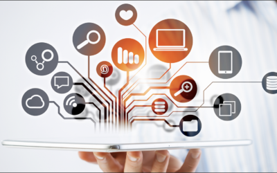 Le community management un réel atout pour les entreprises