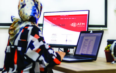L’importance d’un site internet pour une entreprise