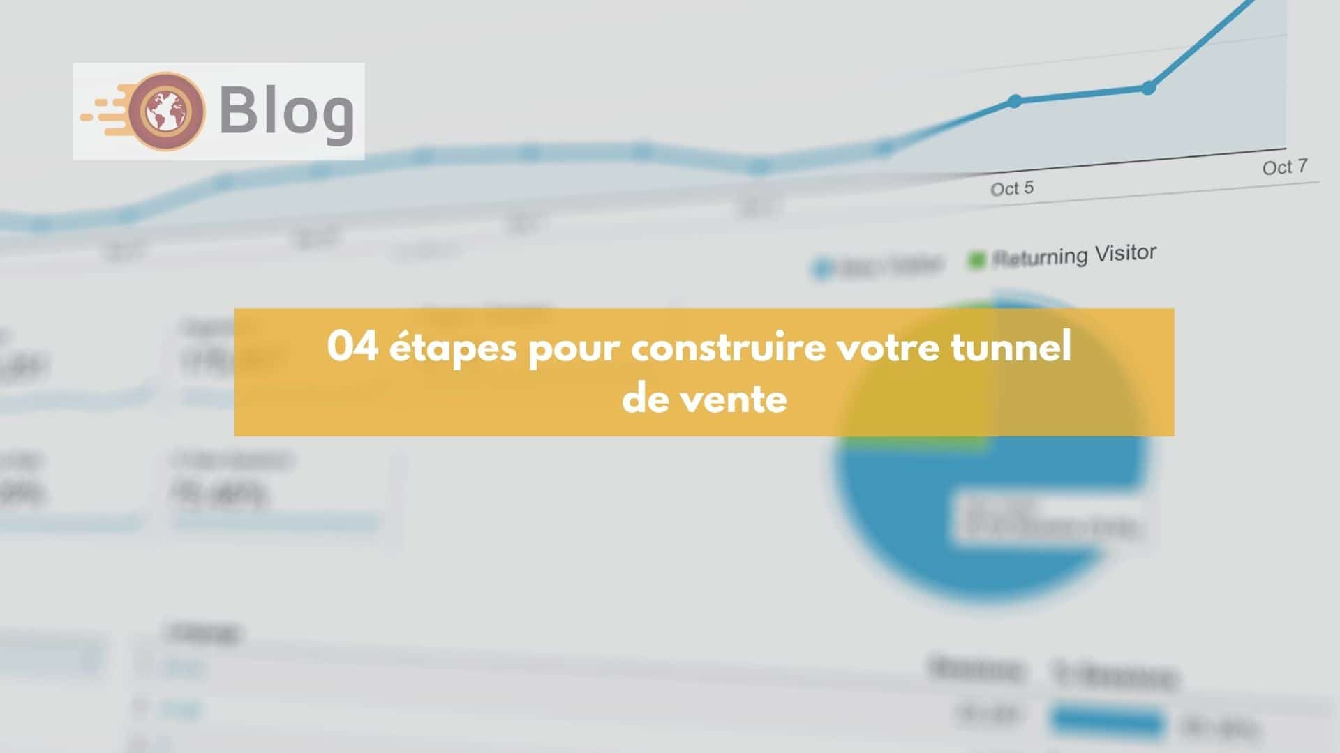 04ETAPESPOURCONSTRUIRESONTUNELDEVENTE