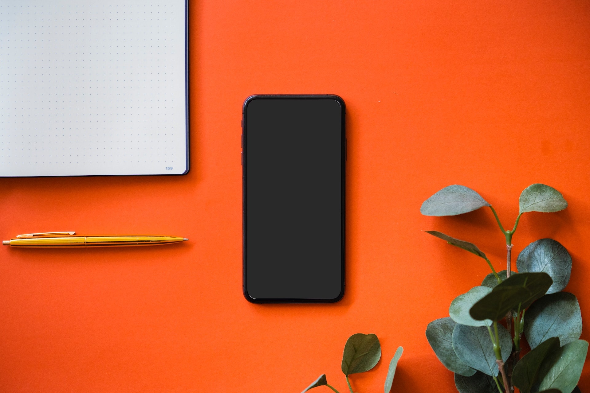 Creating new working in the digital world